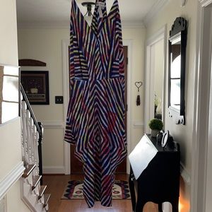 BCBGeneration Dress